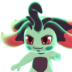 LumaHouchic.png